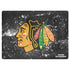 NHL Chicago Blackhawks Frozen Surface Laptop 2 Skin